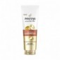 Pantene Active Nutri-Plex Pro-V Lunghezze Infinite Balsamo Riparatore 200 Ml