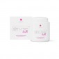 Veralab Slim Me Bath Sali Da Bagno Superdrenanti 1 kg