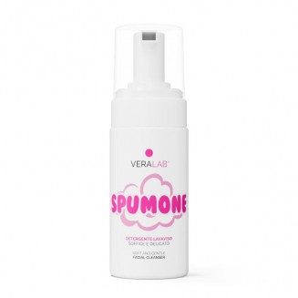 Veralab Spumone Detergente...