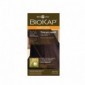 Bios Line Biokap Nutricolor Tinta Per Capelli N. 5.06 Castano Noce Moscata