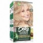 Garnier Belle Color Naturals Tinta Per Capelli N. 9.01 Biondo Chiarissimo Naturale