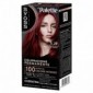 Palette Syoss Colorazione Permanente 5-29 Rosso Intenso