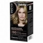 Palette Syoss Colorazione Permanente 7-6 Biondo Beige