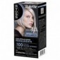Palette Syoss Colorazione Permanente 12-55 Biondo Platino Ultra