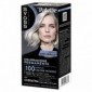 Palette Syoss Colorazione Permanente 12-59 Biondo Platino Cool