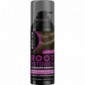 Palette Syoss Spray Ritocco Ricrescita Temporaneo Castano