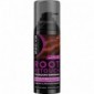 Palette Syoss Spray Ritocco Ricrescita Temporaneo Rosso