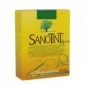 Sanotint Light Tinta Per Capelli Senza Ammoniaca N.77 Biondo Dorato