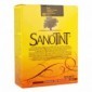 Sanotint Tinta Per Capelli Colorazione Permanente Senza Ammoniaca  Classic N. 02 Colore Bruno
