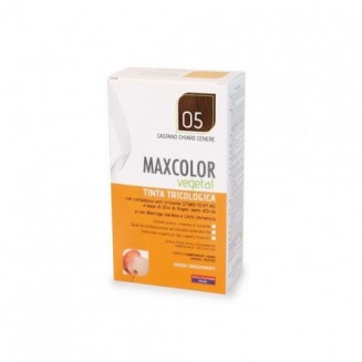 Vital Factors Maxcolor...