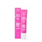 Veralab Sun Kissed SPF50 Lipgloss Alta Protezione 10 ml
