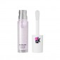 Veralab Overskin Overplump Instant Lip Volumizer Gloss Volumizzante
