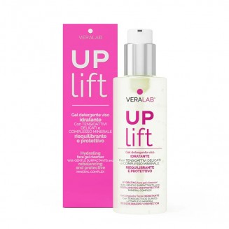 Veralab UPlift Gel...