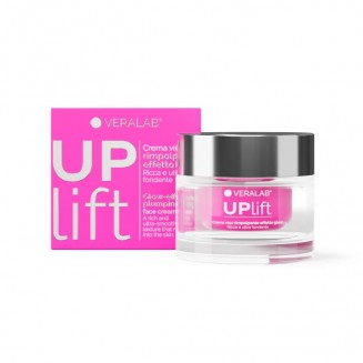 Veralab UPlift Crema Viso...