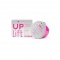 Veralab UPlift Crema Viso Rimpolpante Effetto Glow - Ricarica 50 ml