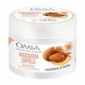 Omia Maschera Capelli Delicata Mandorla Di Sicilia 250 Ml
