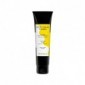 Sisley Hair Rituel La Gelée Soin Des Boucles Trattamento Nutriente Per Capelli Ricci 150 Ml