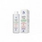 Biogena Mellis-Cap Shampoo Riducente Lenitivo 200 ml