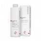 Canova Rivescal Pso Shampoo Esfoliante E Lenitivo 200 Ml