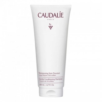 Caudalie Shampoo Trattante...