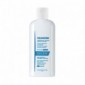 Ducray Squanorm Shampoo Anti Forfora Per Capelli Grassi 200 Ml