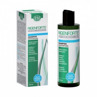Esi Rigenforte Shampoo...