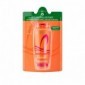 L'Oreal Paris Dream Long Shampoo Ricostruttore Eco Ricarica 250 Ml