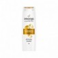 Pantene Active Nutri-Plex Pro-V Shampoo Rigenera E Protegge 250 Ml