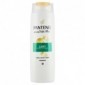 Pantene Pro-V Lisci Effetto Seta Shampoo 250 Ml