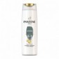 Pantene Pro-V 3 In 1 Shampoo Antiforfora 250 Ml