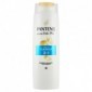 Pantene Pro-V 3 In 1 Shampoo + Balsamo + Trattamento Active Nutri-Plex 250 Ml