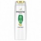 Pantene Pro-V Lisci Effetto Seta 3 In 1 Shampoo + Balsamo + Trattamento 250 Ml