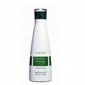 Planter S Shampoo Delicato 200 ml