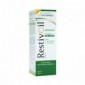 Restivoil Restivoil Activ Plus Olio Shampoo Rinforzante 250 Ml