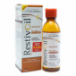 Restivoil Fisiologico Olio Shampoo Per Cute Sensibile 250 Ml