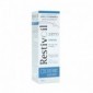 Restivoil Zero Forfora Olio Shampoo Contro La Forfora 150 Ml In Offerta Speciale