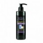 Retinol Complex Shampoo Antigiallo 300 Ml