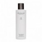 Revitalash Thickening Shampoo Shampoo Volumizzante 250 Ml