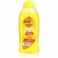 Splend'Or Shampoo Per Capelli Baby Neutro 750 Ml