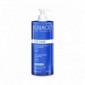Uriage Ds Hair Shampoo Delicato Riequilibrante 500 Ml