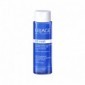 Uriage DS HAIR Shampoo Trattamento Antiforfora 200 Ml
