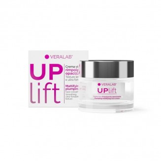 Veralab UPlift Crema Viso...