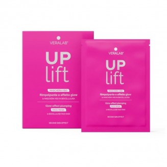 Veralab UPlift Maschera...