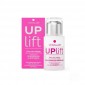 Veralab UPlift Siero Viso Antiage Rimpolpante 30 ml