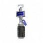 Boreal Spazzola Per Capelli Professional A Rullo Termico Diametro 45 Mm