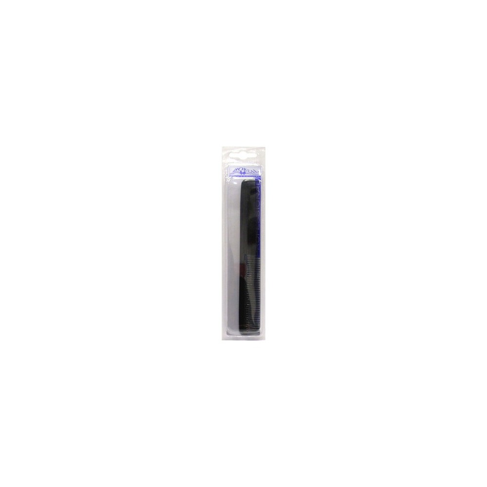 Boreal Pettine Per Capelli Classico Da Barbiere Professional 
