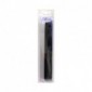 Boreal Pettine Per Capelli Classico Da Barbiere Professional