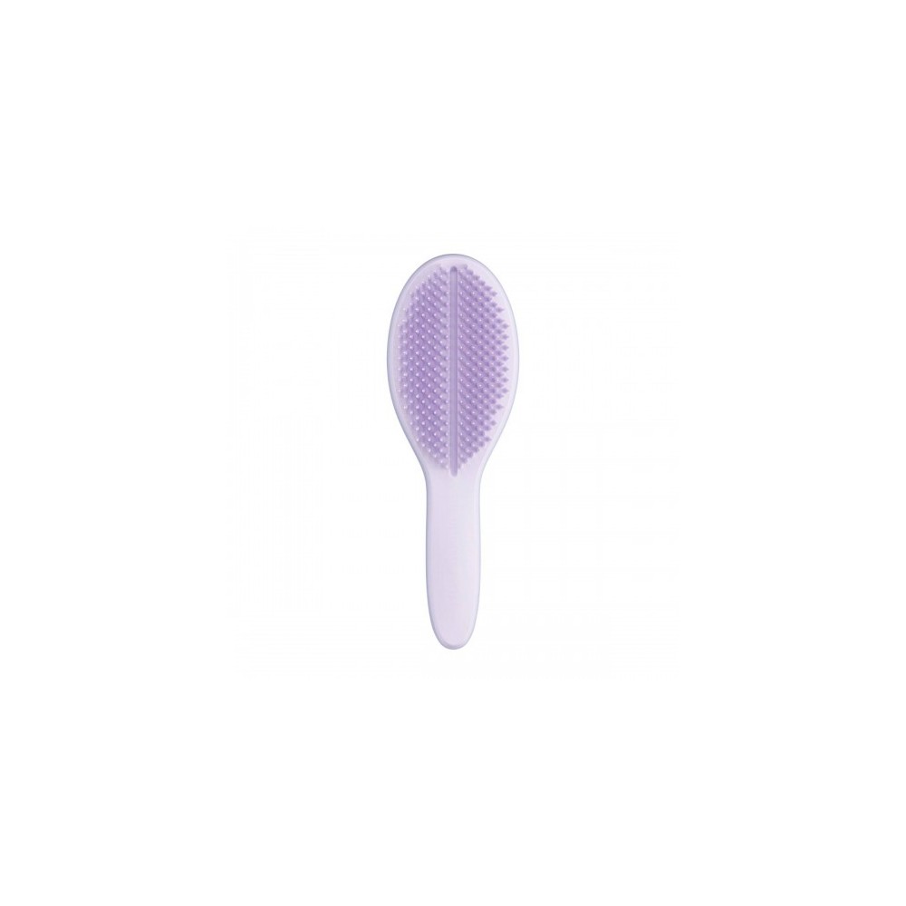 Tangle Teezer The Ultimate Styler Spazzola Per L'Asciugatura Lilac 