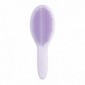 Tangle Teezer The Ultimate Styler Spazzola Per L'Asciugatura Lilac
