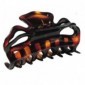 Your Care Pinzone Per Capelli 6600t Da 11cm